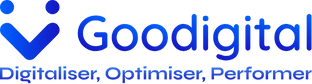 logo-goodigital
